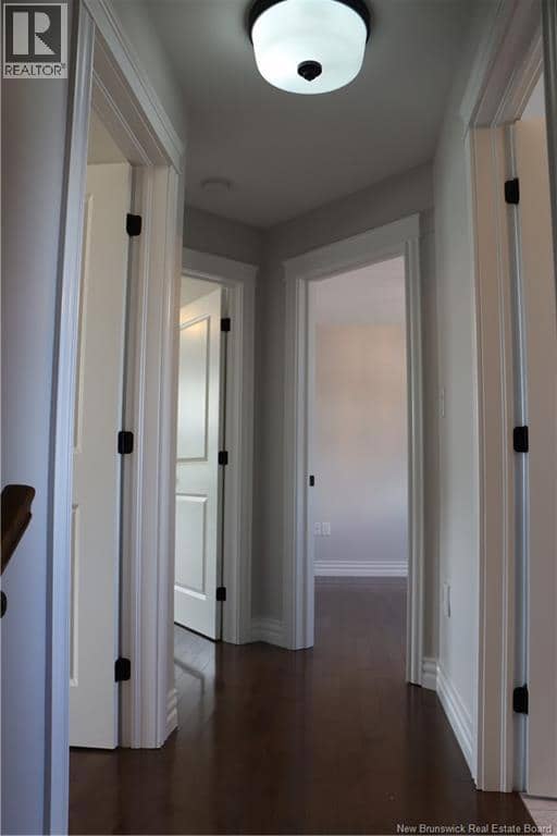153 Shore Drive — photo 17 of 40