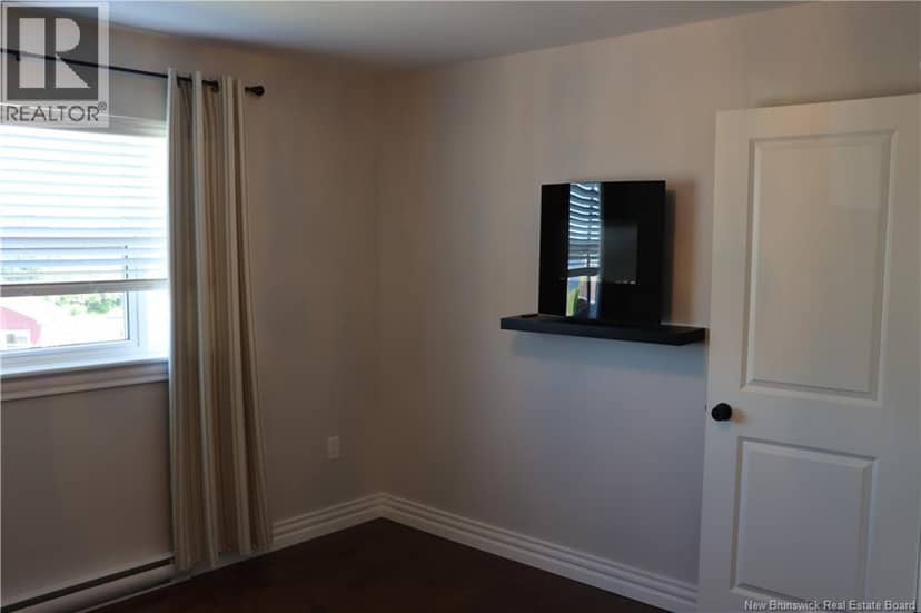 153 Shore Drive — photo 18 of 40