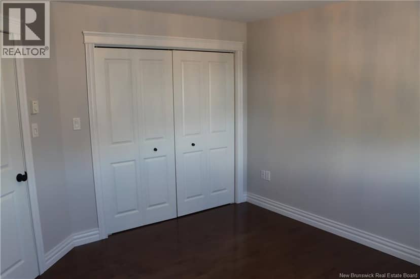 153 Shore Drive — photo 19 of 40