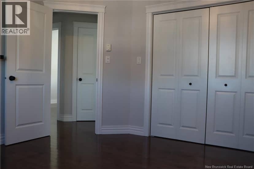 153 Shore Drive — photo 20 of 40
