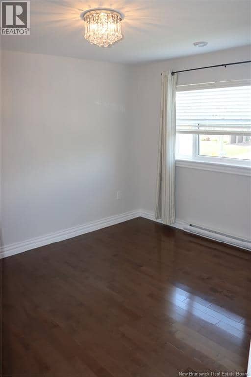 153 Shore Drive — photo 21 of 40