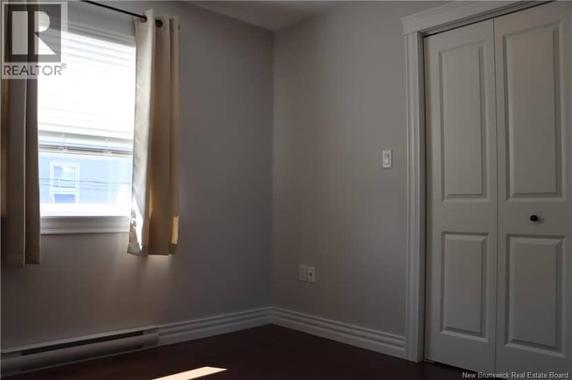 153 Shore Drive — photo 24 of 40