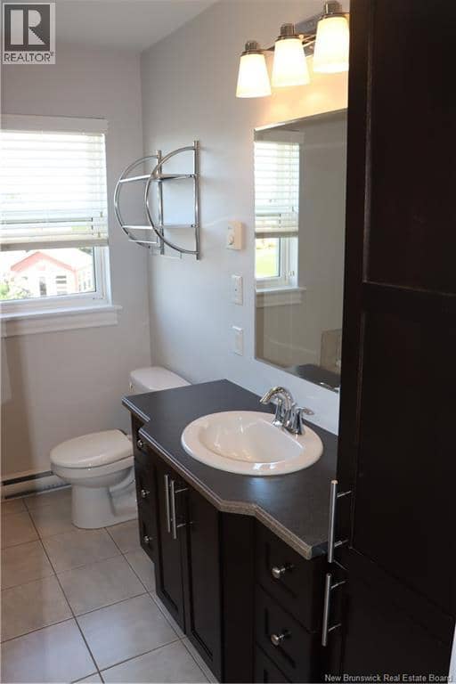 153 Shore Drive — photo 25 of 40