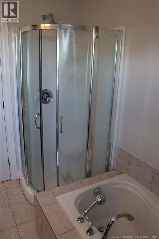 153 Shore Drive — photo 26 of 40