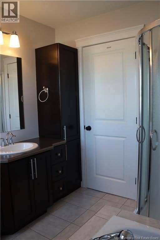 153 Shore Drive — photo 27 of 40
