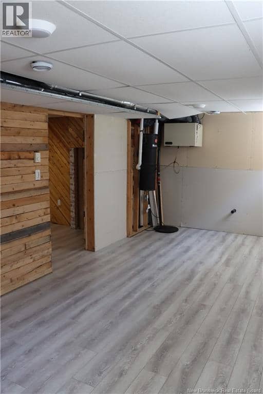 153 Shore Drive — photo 29 of 40