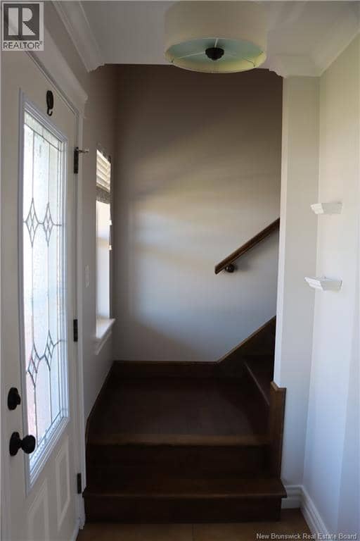 153 Shore Drive — photo 4 of 40