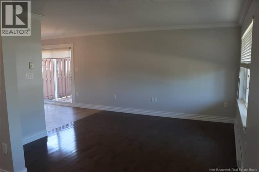 153 Shore Drive — photo 5 of 40