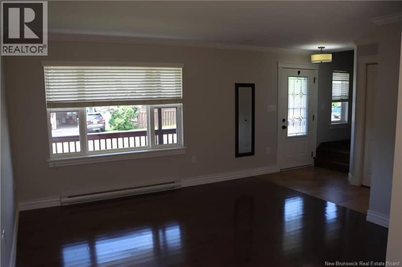 153 Shore Drive — photo 6 of 40