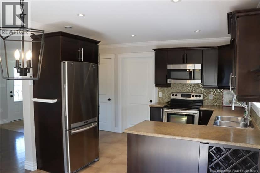 153 Shore Drive — photo 8 of 40