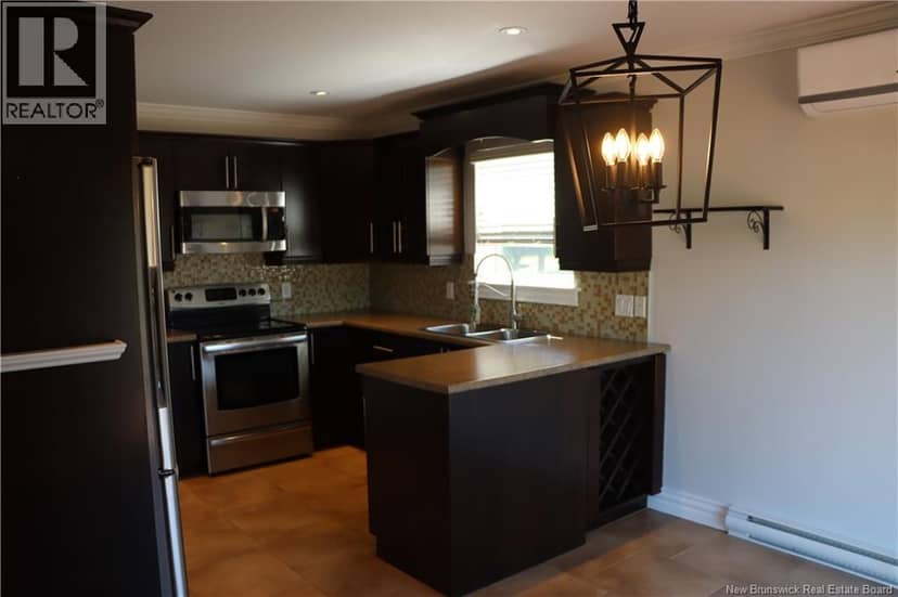 153 Shore Drive — photo 9 of 40