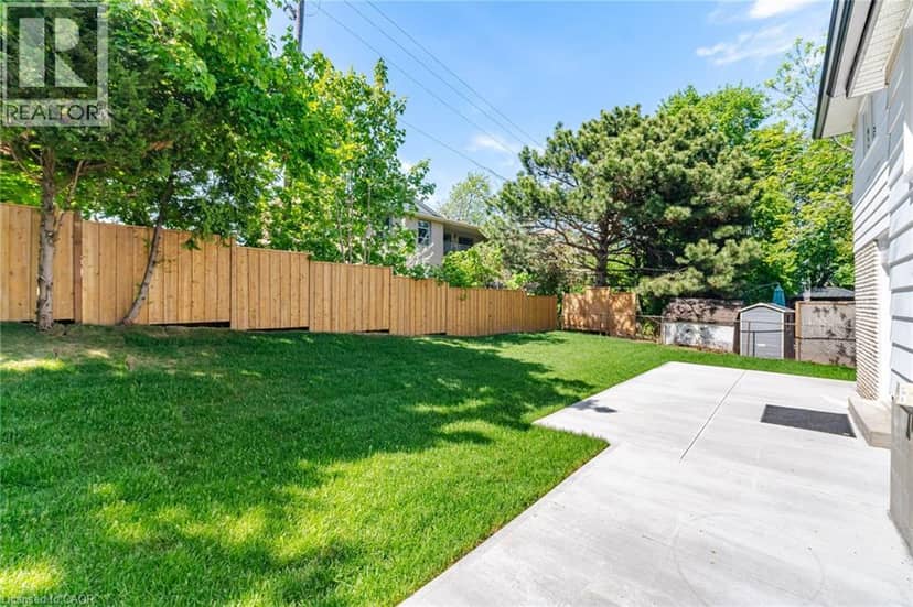 1379 CHRISTINA Court — photo 34 of 35