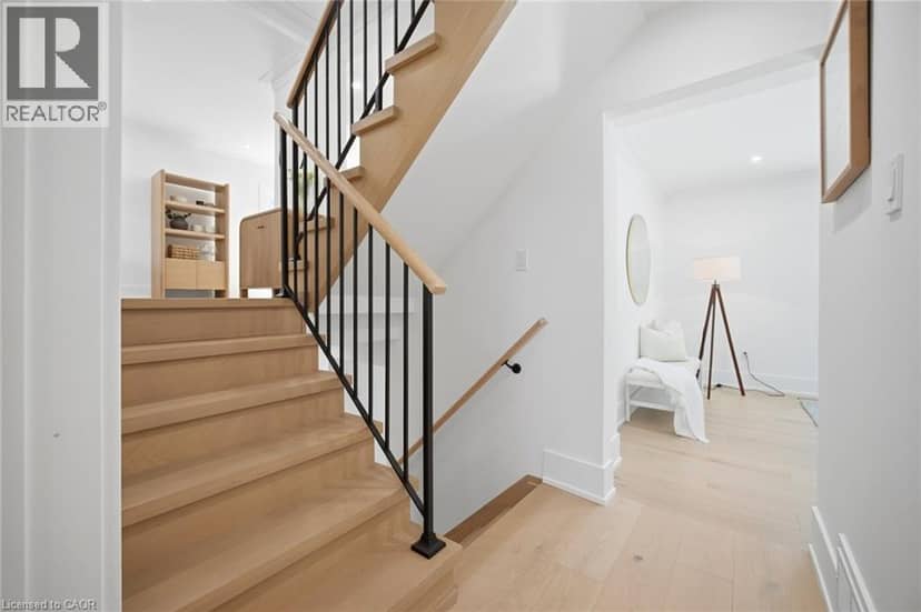 1379 CHRISTINA Court — photo 14 of 35