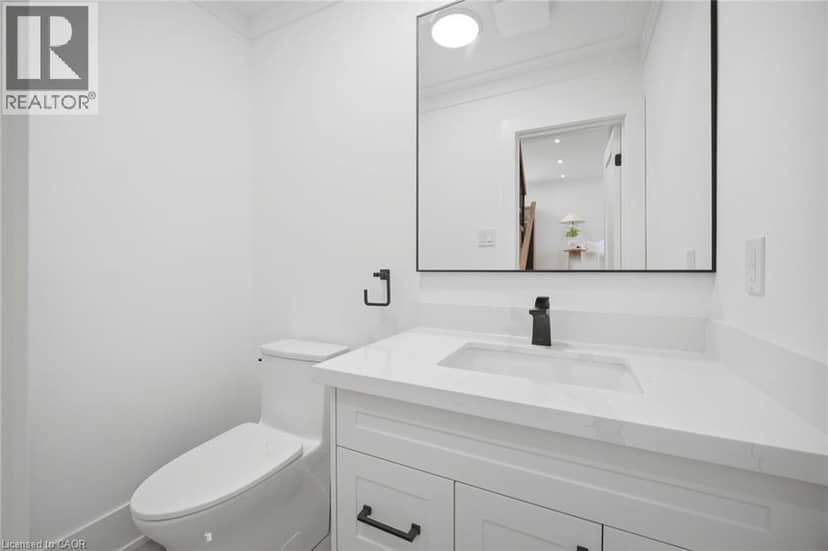 1379 CHRISTINA Court — photo 17 of 35