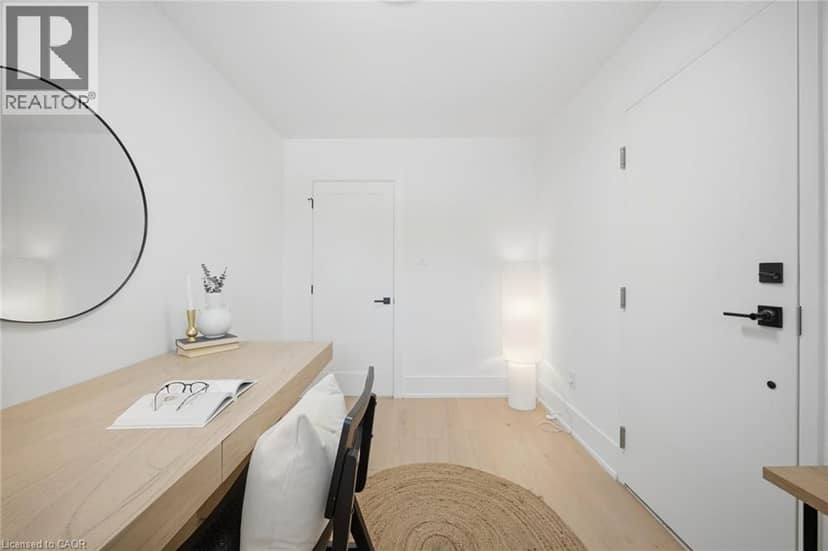 1379 CHRISTINA Court — photo 28 of 35