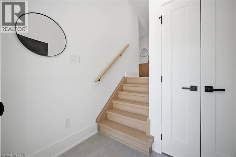 1379 CHRISTINA Court — photo 3 of 35