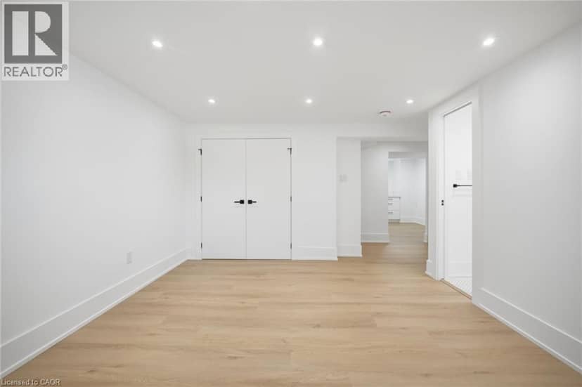 1379 CHRISTINA Court — photo 30 of 35