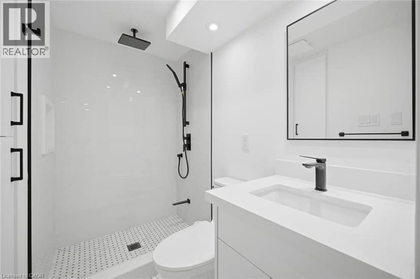 1379 CHRISTINA Court — photo 31 of 35