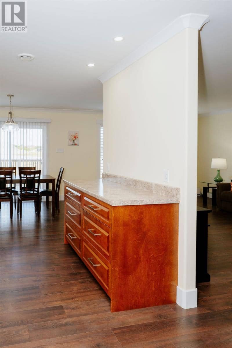 96 Bannock Street — photo 11 of 31