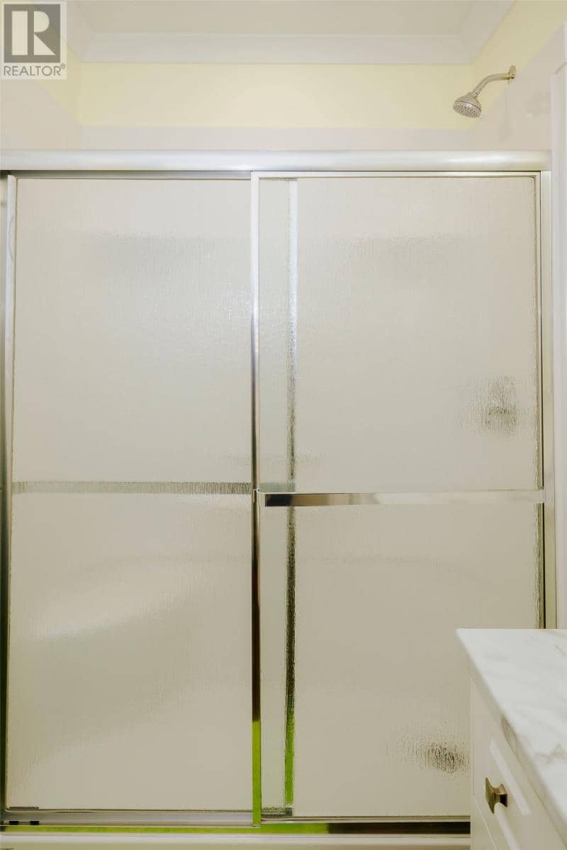 96 Bannock Street — photo 27 of 31