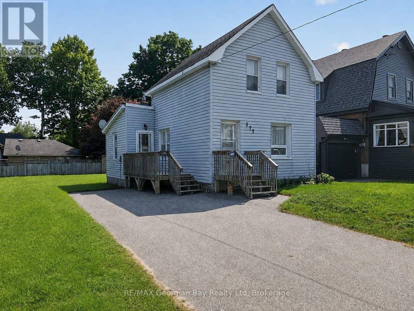 375 Horrell Avenue — photo 1 of 28