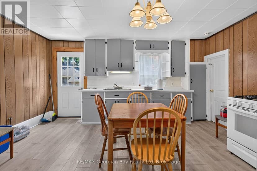 375 Horrell Avenue — photo 10 of 28