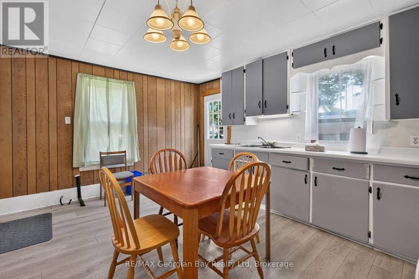 375 Horrell Avenue — photo 11 of 28