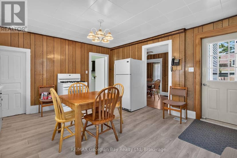 375 Horrell Avenue — photo 12 of 28