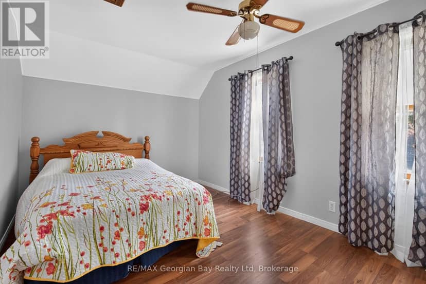 375 Horrell Avenue — photo 13 of 28