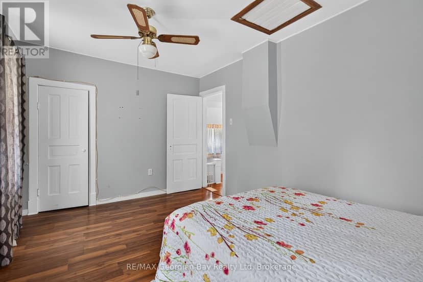375 Horrell Avenue — photo 14 of 28