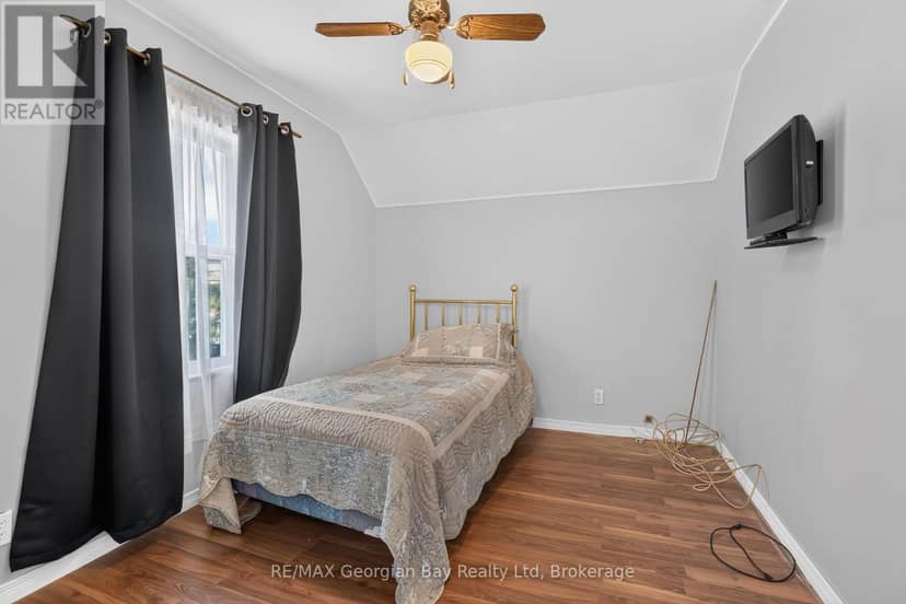375 Horrell Avenue — photo 15 of 28