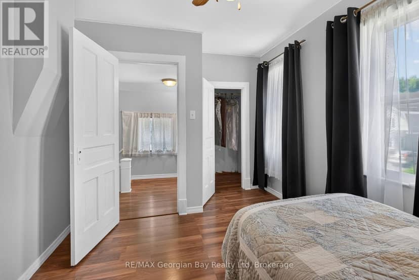 375 Horrell Avenue — photo 16 of 28