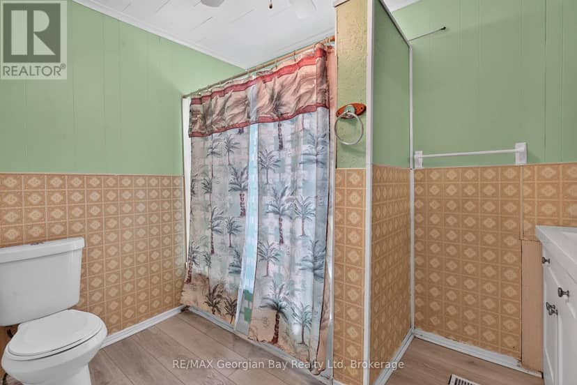 375 Horrell Avenue — photo 17 of 28