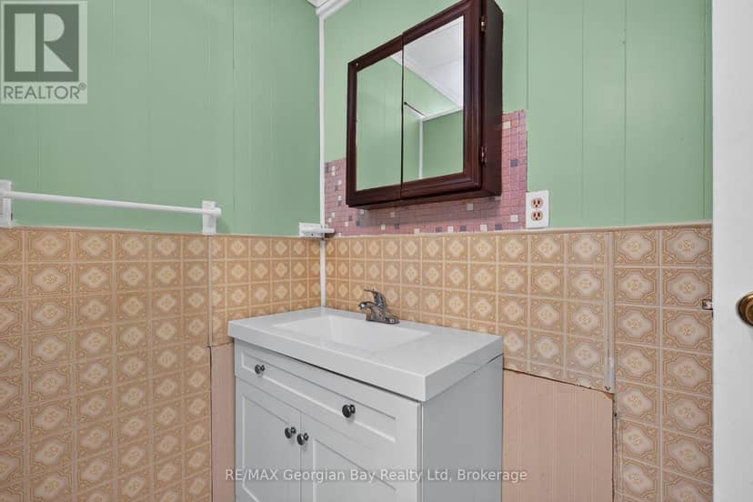 375 Horrell Avenue — photo 18 of 28