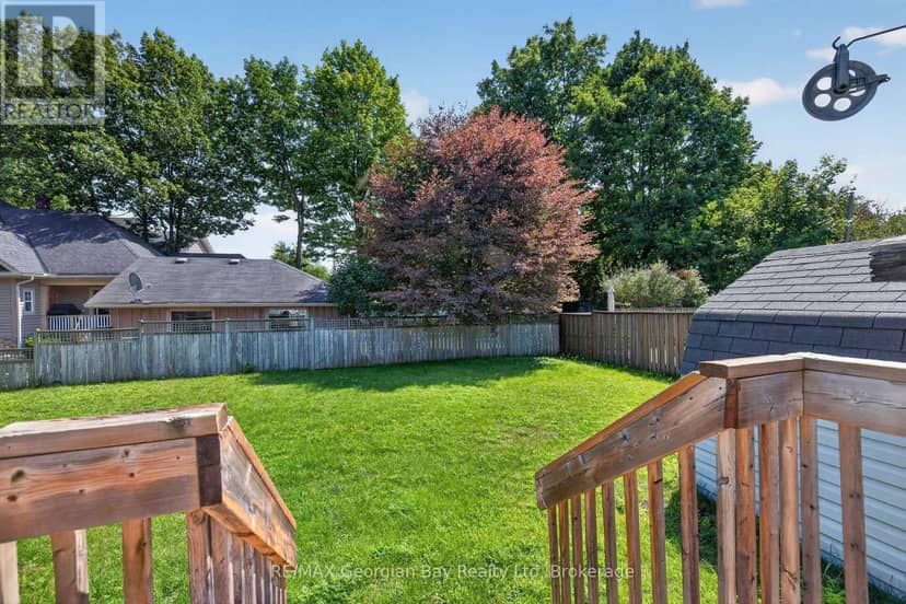 375 Horrell Avenue — photo 19 of 28
