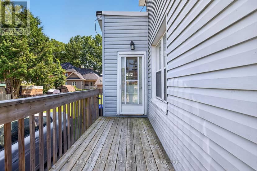 375 Horrell Avenue — photo 2 of 28