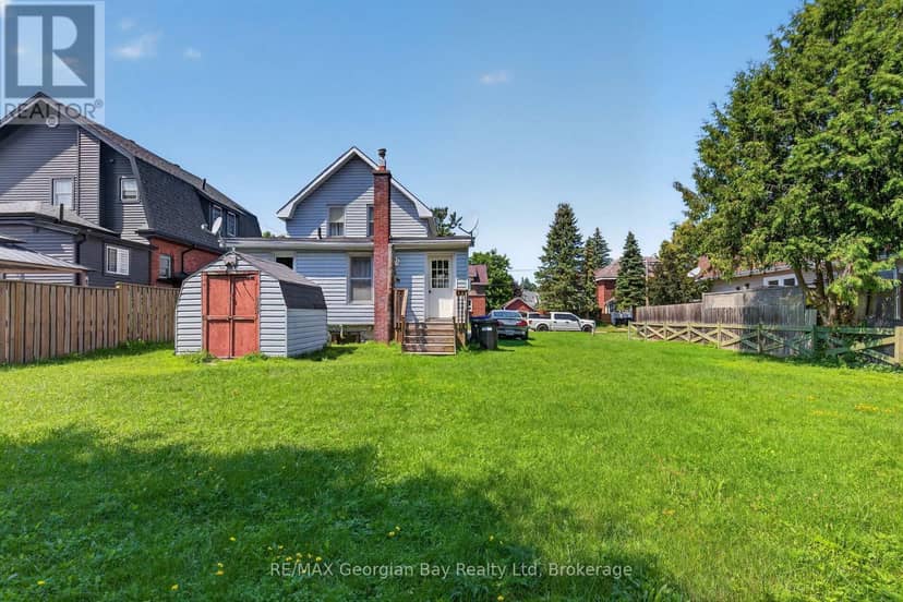 375 Horrell Avenue — photo 20 of 28