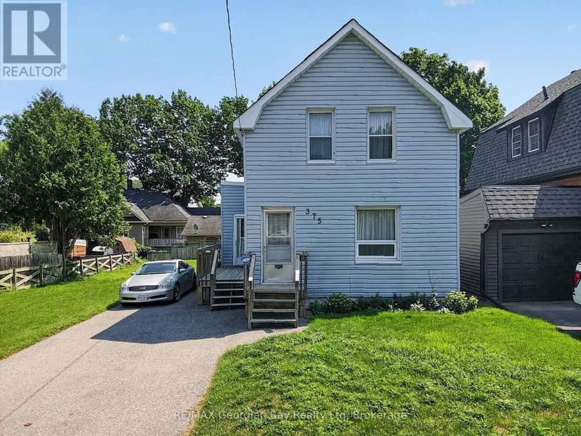 375 Horrell Avenue — photo 22 of 28