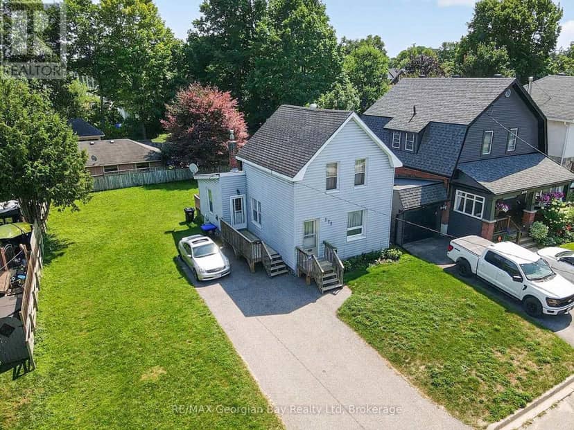 375 Horrell Avenue — photo 23 of 28
