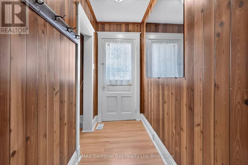 375 Horrell Avenue — photo 3 of 28