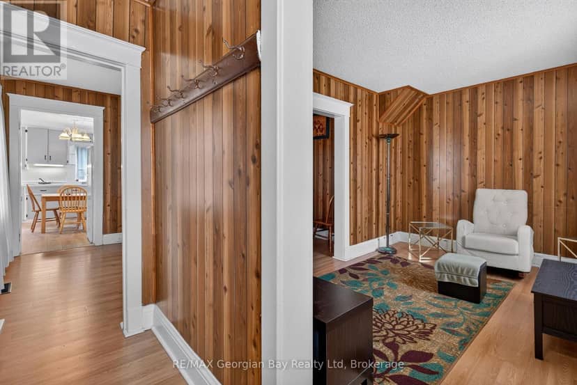 375 Horrell Avenue — photo 4 of 28