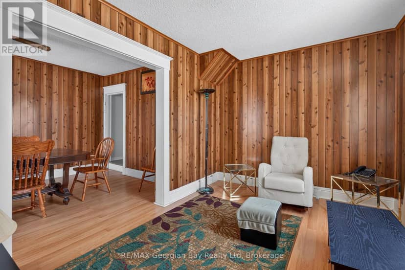 375 Horrell Avenue — photo 5 of 28