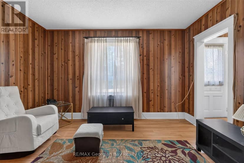 375 Horrell Avenue — photo 6 of 28