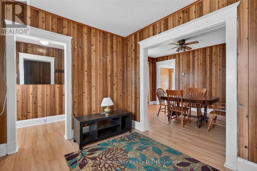 375 Horrell Avenue — photo 7 of 28