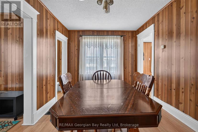 375 Horrell Avenue — photo 8 of 28