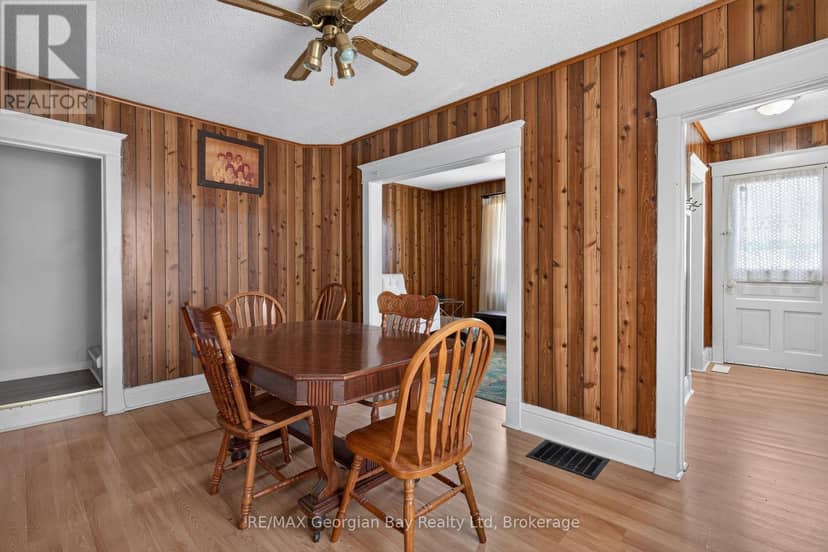 375 Horrell Avenue — photo 9 of 28