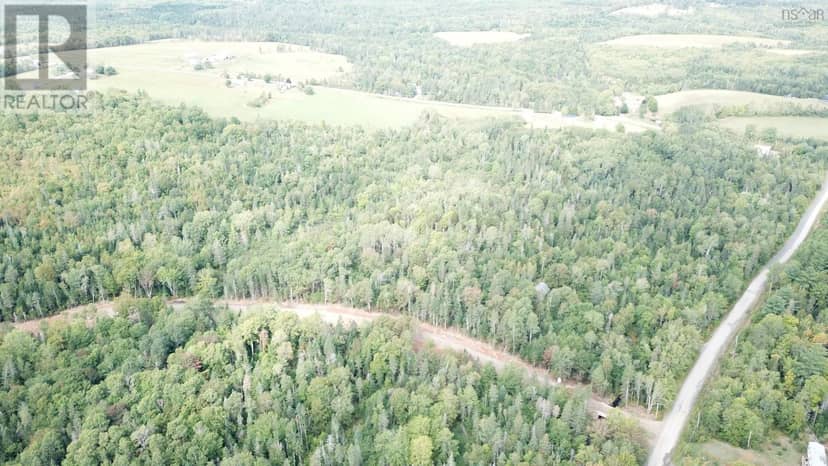 Lot 8 Greenfield Road — photo 21 of 40