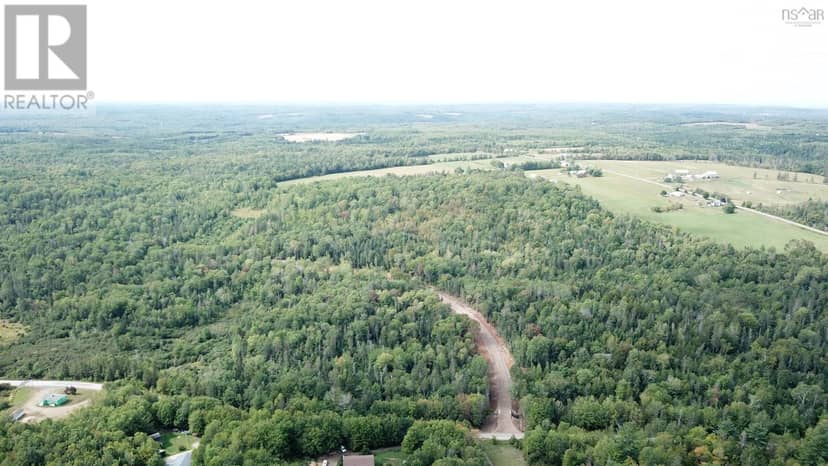 Lot 8 Greenfield Road — photo 26 of 40