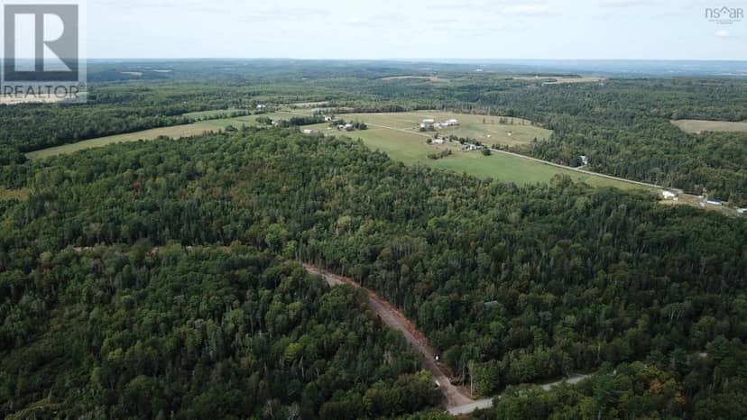 Lot 8 Greenfield Road — photo 24 of 40