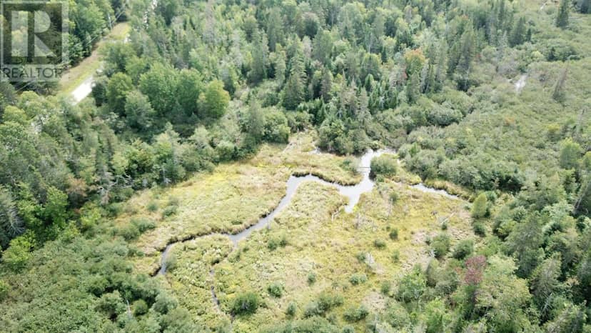 Lot 8 Greenfield Road — photo 13 of 40